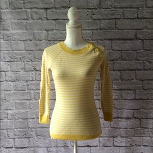 SALE!! Banana Republic Sweater